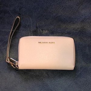 Michael Kors Jet Set Travel